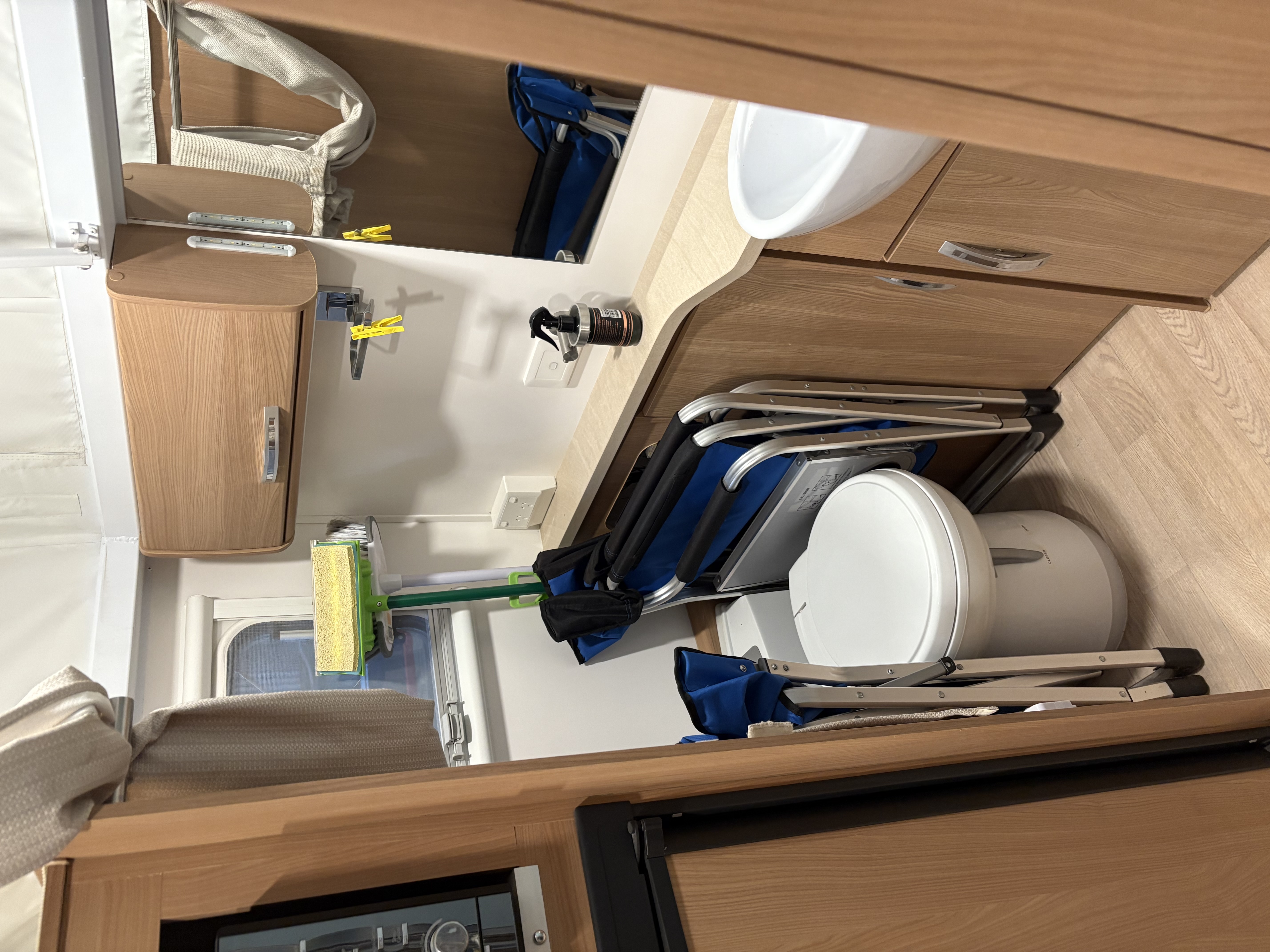 jayco 7